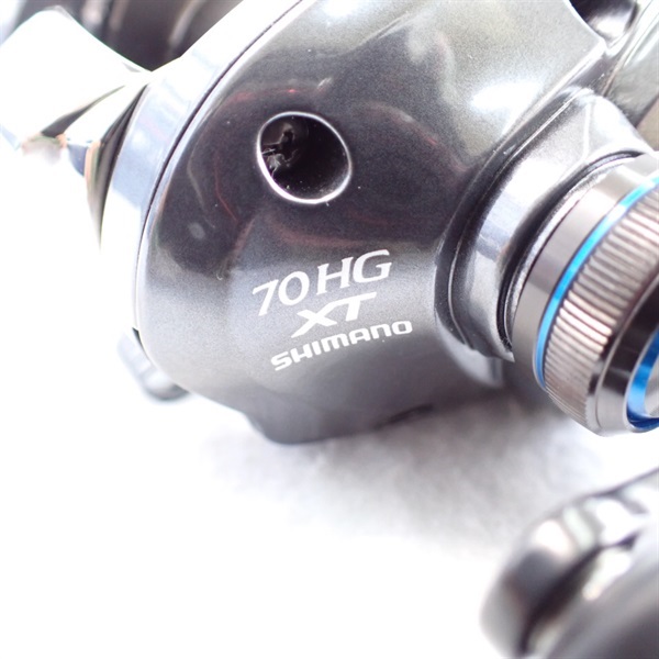 ２２ＳＬＸＤＣＸＴ７０ＨＧ